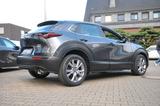 Mazda CX-30 G 2.0 M Hybrid Aut. Selection A18/ACC/ACAA - Mazda CX-30 in Essen