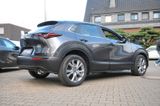 Mazda CX-30 G 2.0 M Hybrid Aut. Selection A18/ACC/ACAA - Mazda CX-30 aus 2022