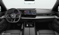 BMW 520 - Vorschau Bild 4