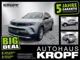 Opel Mokka 1.2 Turbo **FLA Leder SpurW DynLi** - Opel Mokka in Nürnberg