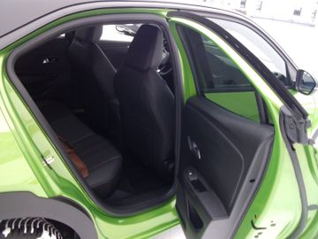 Bild 7 Opel Mokka 1.2T GS ACC Voll-LED SHZ LHZ Navi-App