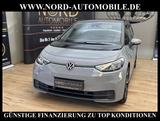Volkswagen ID.3 Pure Performance CCS/Navi/LED/19Zoll - Volkswagen ID.3 in Oldenburg