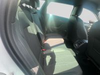 Cupra Leon - Vorschau Bild 6