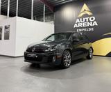 Volkswagen Golf 6 GTI DSG*SHD*Bi-Xenon*Navi*Tempo.*TÜV NEU - Volkswagen Golf: Leder, GTI