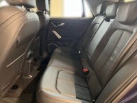 Audi Q2 - Vorschau Bild 11