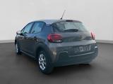 Citroën C3 YOU 1.2 Navi+LED+PDC+Carplay+Allwetter+ - Citroën C3: You