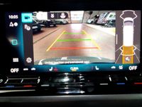 Volkswagen T7 California - Vorschau Bild 17