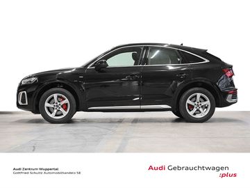 Audi Q5 - 5