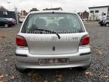 Toyota Yaris 1.3 / AUTOM. / ISOFIX - gebrauchte Toyota Yaris aus dem Jahr 2002