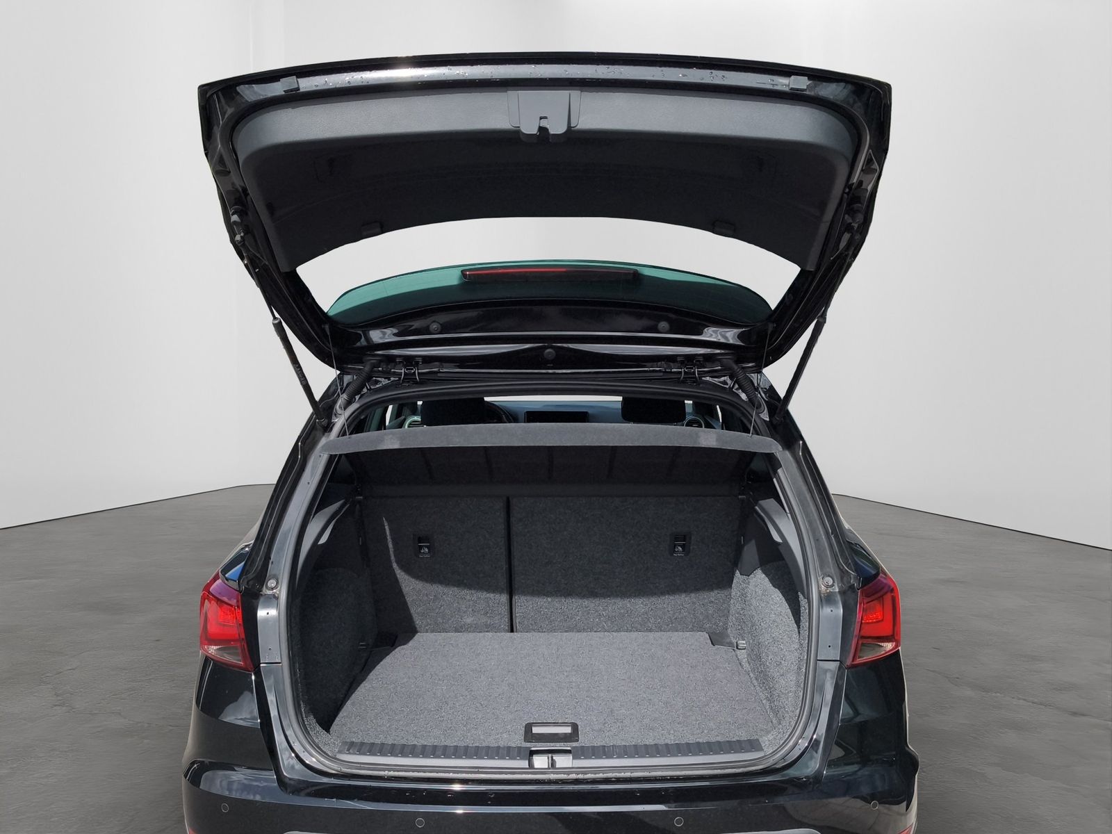 Seat Arona - Bild 8