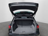 Seat Arona - Vorschau Bild 8
