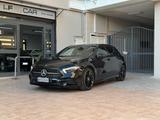 Mercedes-Benz Mercedes-benz A 180 d Automatic Premium 1.5 115  - Mercedes-Benz A 180: Kombi