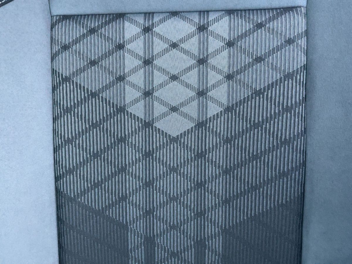 Volkswagen Taigo - Bild 18