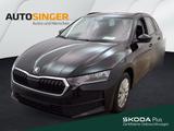Skoda Octavia Combi Essence  1.5 TSI *LED*GRA*LANE*SHZ - Skoda Octavia: Essence