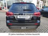 Suzuki Vitara 1.4 BOOSTERJET Hybrid Comfort Allgrip - Suzuki Vitara aus 2024