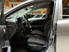 KIA Picanto Dream Team|MwSt.|SHZ|LHZ|Kamera|CarPlay