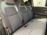 Dacia Jogger - Vorschau Bild 26