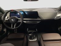 BMW M135 - Vorschau Bild 12