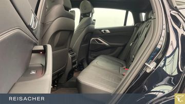 BMW X6 - 8