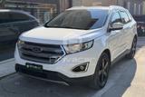 Ford FORD Edge 2.0 TDCI 210 CV AWD Start&Stop Powersh - Ford Edge Kombi Gebrauchtwagen