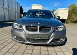 BMW 318i Lim. Klima Nur 103 Tkm - gebrauchte BMW 318 aus dem Jahr 2009