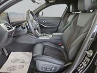 BMW 330 - Vorschau Bild 8