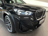 BMW X1 - Vorschau Bild 4