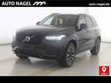 Volvo XC90 Recharge T8 Plus Dark - Volvo XC90 in Hamm