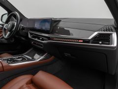 Foto Nummer 23: BMW X7 M60