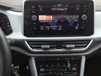 Volkswagen T-Roc - Vorschau Bild 18