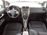 Toyota Auris Life 1.Hand original 77.200 km TÜV neu! - Toyota Auris aus 2010