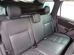 Fahrzeugabbildung Dacia Duster Duster 1.6 16V 4x4 *AHK* KAMERA* 8fach be