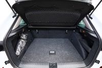 Skoda Kamiq - Vorschau Bild 20