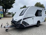 Knaus Sport&Fun; 480 QL -Black Selection- - Knaus Sport fun