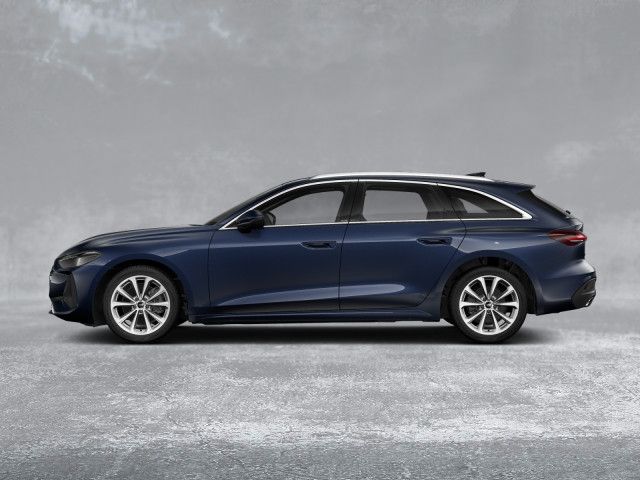 Audi A5 - Bild 6