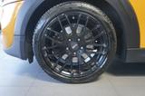 MINI Cooper S KLIMA+6GANG+ALU 17 ZOLL+ - MINI MINI: Gelb