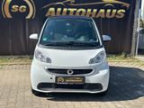 Smart ForTwo fortwo coupe Basis 62kW - Smart ForTwo in Ludwigshafen