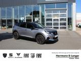 Peugeot 2008 GT Pack 155 PS 18 Zoll Leder Kamera 4Sea - Peugeot 2008: 4.2