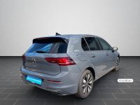 Volkswagen Golf - Vorschau Bild 3