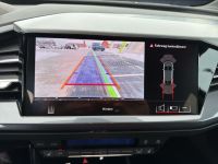 Audi Q4 e-tron - Vorschau Bild 26