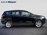Ford Kuga 1.5 EcoBoost 150 Titanium |AHK| *PREISHIT* - Ford Kuga Gebrauchtwagen in Freiburg