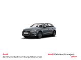 Audi A3 Sportback Sport 1.0 TFSI*Navi*Xenon*Alu*PDC*A - Audi A3: 3.0