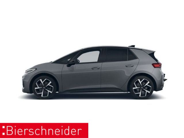 Volkswagen ID.3 Neo Pro Style 19 AHK NAVI ERGO RFK KEYLESS imagem 3