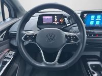 Volkswagen ID.4 - Vorschau Bild 10