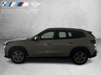 BMW iX1 - Vorschau Bild 2