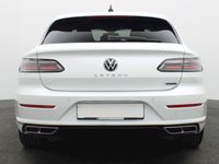 Volkswagen Arteon - Vorschau Bild 5