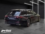 Mercedes-Benz E 450 d 4MATIC T-Modell AMG+9G+DIGITAGLIGHT+AHK+ - Mercedes-Benz E-Klasse: T Model