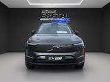 Volvo EX90 Twin Motor Performance AWD Ultra - Volvo EX90 Gebrauchtwagen