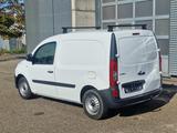 Mercedes-Benz Citan 108 CDI lang Worker Klima - Mercedes-Benz W108