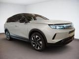 Opel Grandland GS Hybrid neues Modell - Opel Grandland (X) Gebrauchtwagen